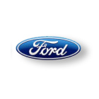 Стандартные решения Modul System по оснащению мебелью автомобилей марки Форд