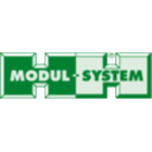 О компании Modul System