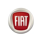 Стандартные решения Modul System по оснащению мебелью автомобилей марки Фиат