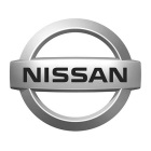 Стандартные решения Modul System по оснащению мебелью автомобилей марки Ниссан